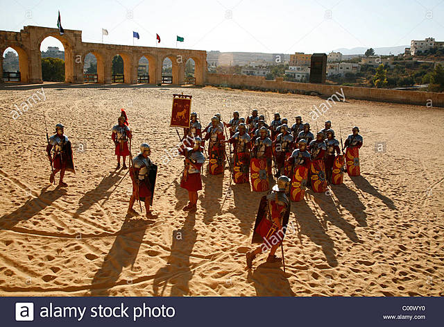 the first Rome law code