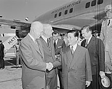 Intervención Estadounidense en Vietnam