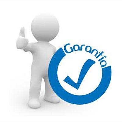 Timeline: EVOLUCIÓN DE LA NORMAS DE CALIDAD