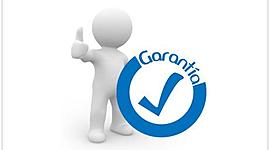 Timeline: EVOLUCIÓN DE LA NORMAS DE CALIDAD