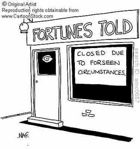 All the theatres in London are closed for a year because of the plague.