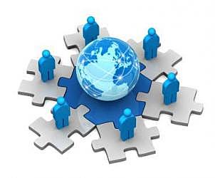 Racconto e condivisione finale