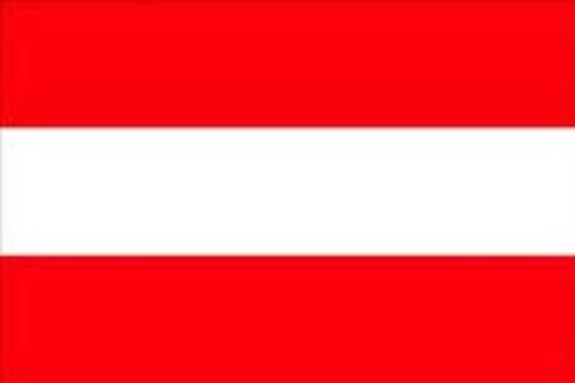 Hitler takes Austria