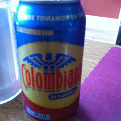 Timeline: LOS NOMBRES DE LA HISTORIA DE COLOMBIA