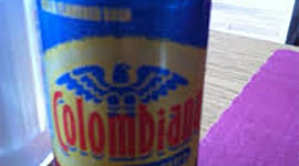 Timeline: LOS NOMBRES DE LA HISTORIA DE COLOMBIA