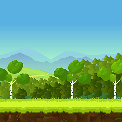 Timeline: Die Etappen der europäischen Konstruktion zwischen 1946 und 1986