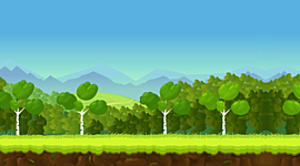 Timeline: Die Etappen der europäischen Konstruktion zwischen 1946 und 1986