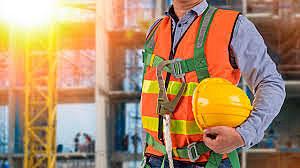 Institucionalización  de la Seguridad Industrial