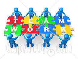 Messa in scena dello spettacolo, valutazione e condivisione