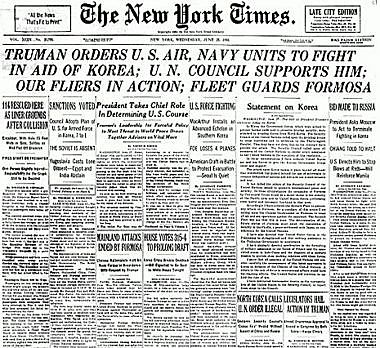 President Truman took actions in order to bring the war to an end and prevent the invasion of Japan. (Top5s, 2016)