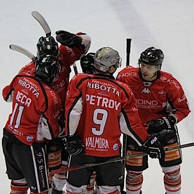 Timeline: Facciamo due passaggi