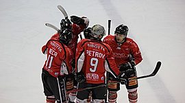 Timeline: Facciamo due passaggi