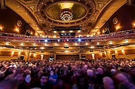 Hippodrome (Byzantine)