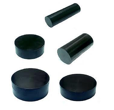 Baquelite e copos descartáveis