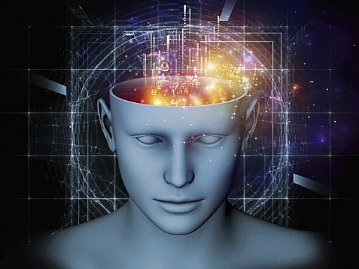 Explicación científica del mundo.