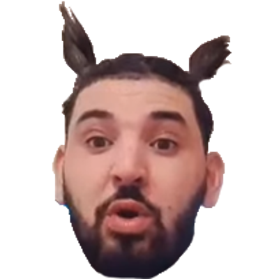 Timeline: europäische Konstruktion