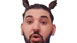 Timeline: europäische Konstruktion