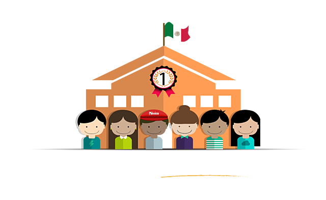 Secretaría de Educación Pública