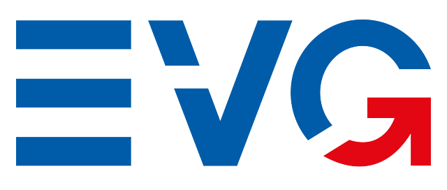 EVG
