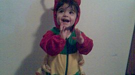 Timeline: ציר זמן אישי