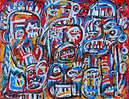 Art Brut