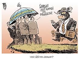 Süderweiterung & Einheitliche Europäische Akte