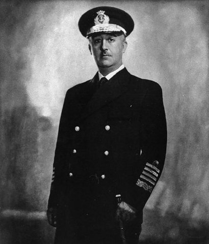 Franco is successful in Spain