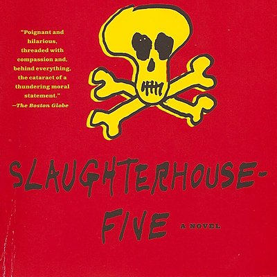 Timeline: Slaughterhouse V Timeline