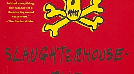 Timeline: Slaughterhouse V Timeline