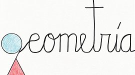 Timeline: Historia de la Geometría