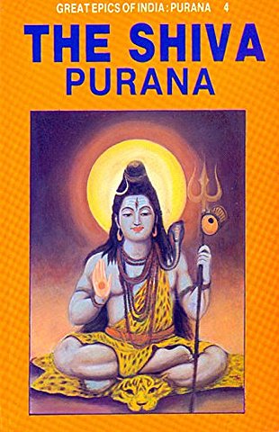 Epics and Puranas