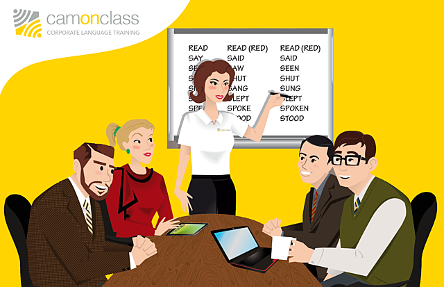 Preparación y evaluación