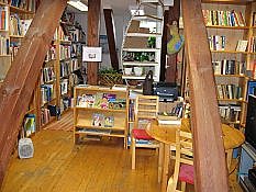 Töötajad koolis ja lasteaias.