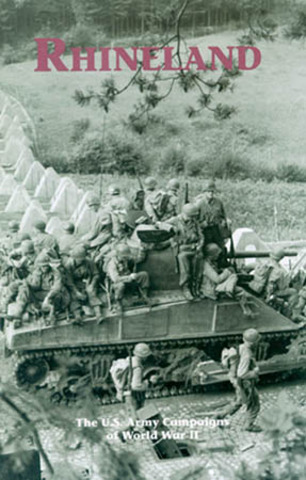 GERMAN TROOPS INVADE RHINELAND