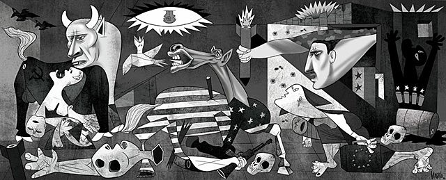 Guernica