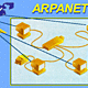 Arpanet