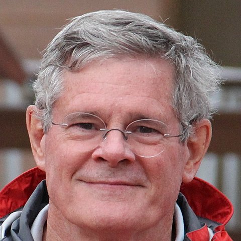 John Barrer crea el primer Blog