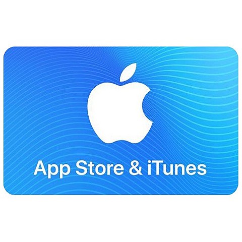 Aparece Apple itunes music store