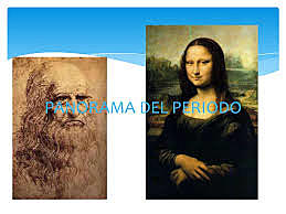 La promulgación de la Constitución en 1917