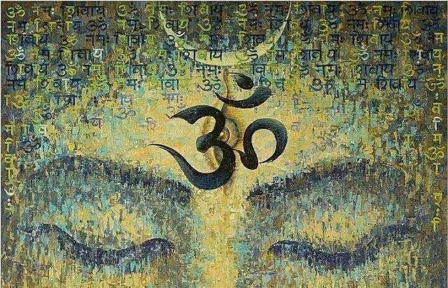 The Vedanta Society is Formed