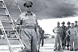 The national government adopts a “war disaster reconstruction plan”