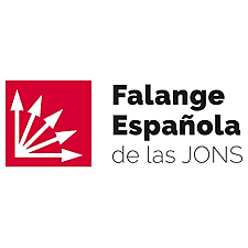 Unificación y Creación de FET y de las JONS