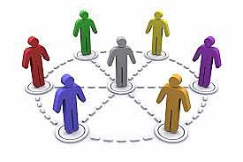 AMPLIACION TERMINO ADMINISTRACION DE LA CALIDAD