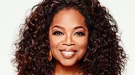 Timeline: Oprah Winfrey Psychology