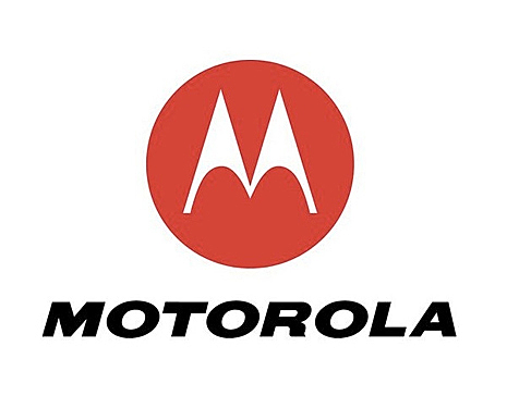 MOTOROLA