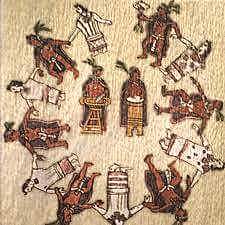 México Phehispánico