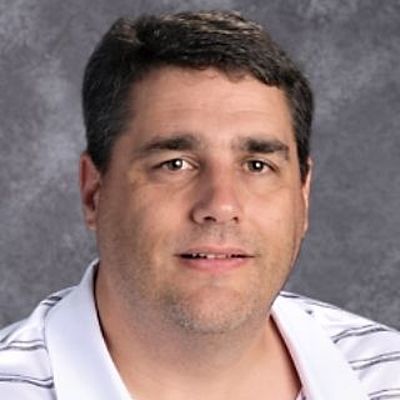 Timeline: Knowlton, why do you hate us so much? This website and assignment is literally just another copy and paste from the Alphabet soup and gives me the big sad