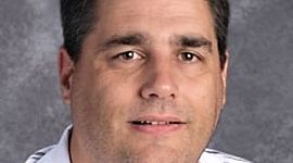 Timeline: Knowlton, why do you hate us so much? This website and assignment is literally just another copy and paste from the Alphabet soup and gives me the big sad