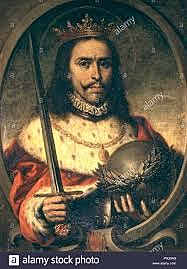 LA INGENIERÍA DESDE LA RECONQUISTA HASTA EL SIGLO XVI