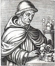 LA INGENIERÍA DESDE LA RECONQUISTA HASTA EL SIGLO XVI